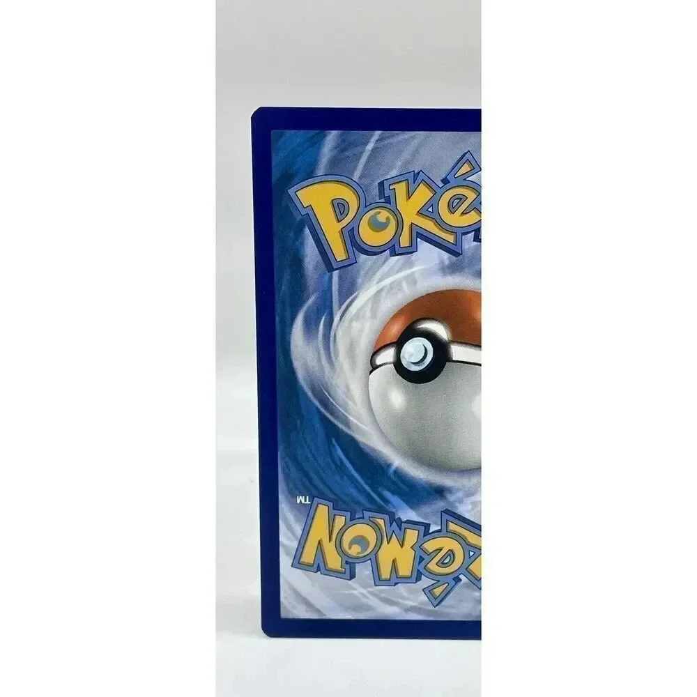 Litwick 36/197 S & V Obsidian Flames‎ Non Holo Pokemon TCG Mint Unplayed